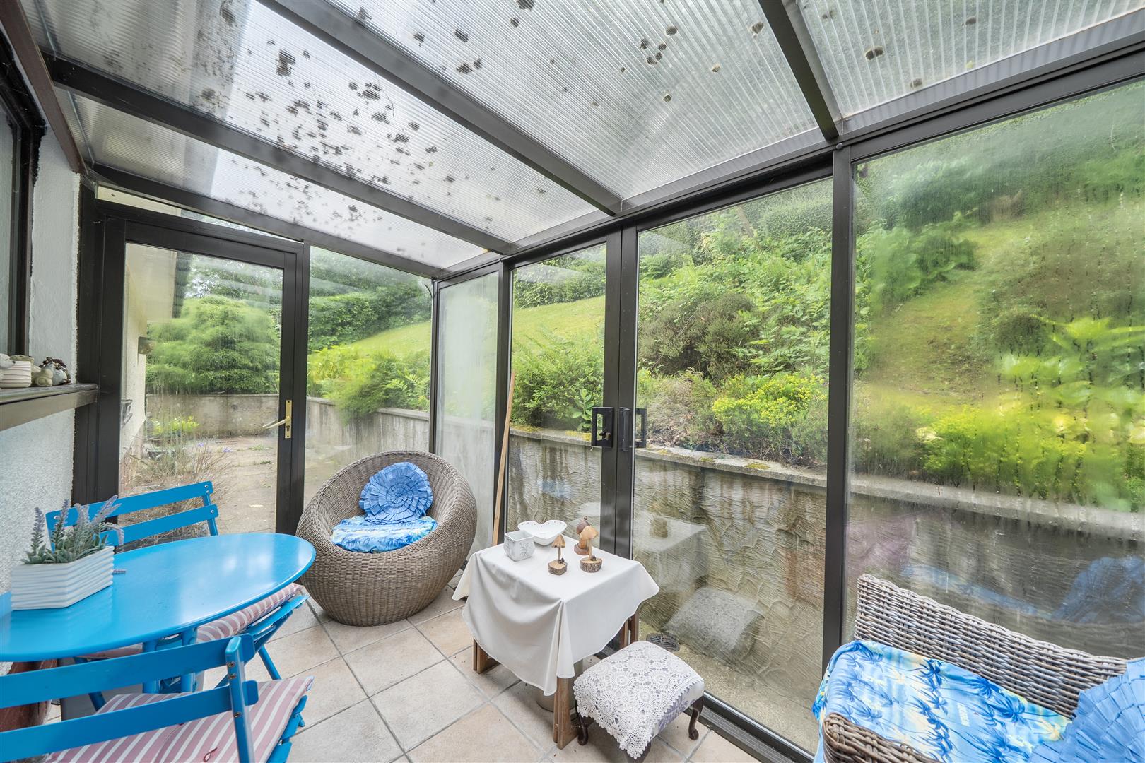 Penclawdd, Swansea, SA4 3LE